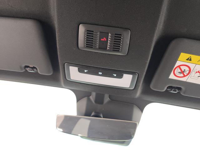 MG MG3 1.5 Comfort