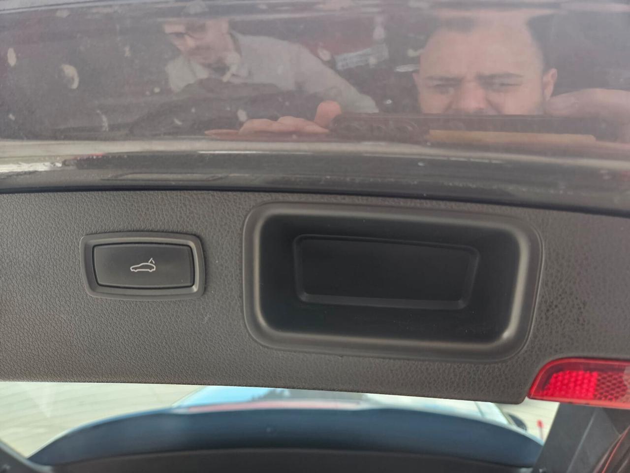 Porsche Macan S 3.0 250cv no super bollo