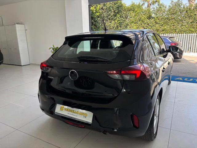 OPEL Corsa 1.2 Elegance anche per neo patentati da ?158,00 me