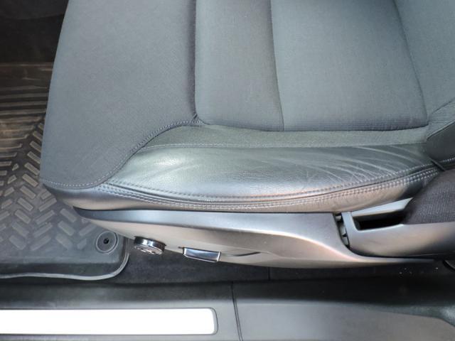 VOLVO XC60 D4 AWD Geartronic Business