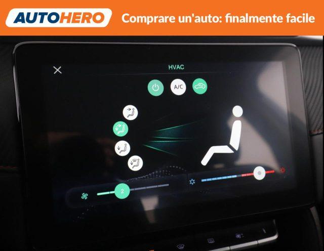 MG ZS 1.5 VTi-tech Comfort