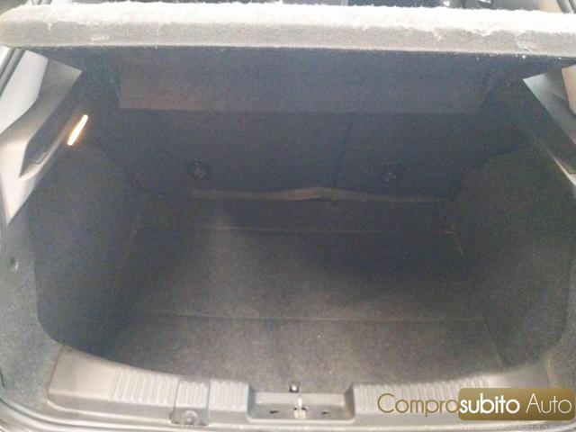 FIAT Bravo 1.4 T-jet 120 CV Active