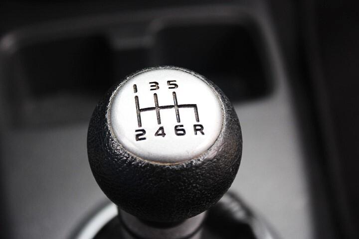 Fiat Sedici 2.0 MJT 16V DPF 4x4 Emotion ESTETICA DA VETRINA CLIMA AUT CERCHI IN LEGA BARRE
