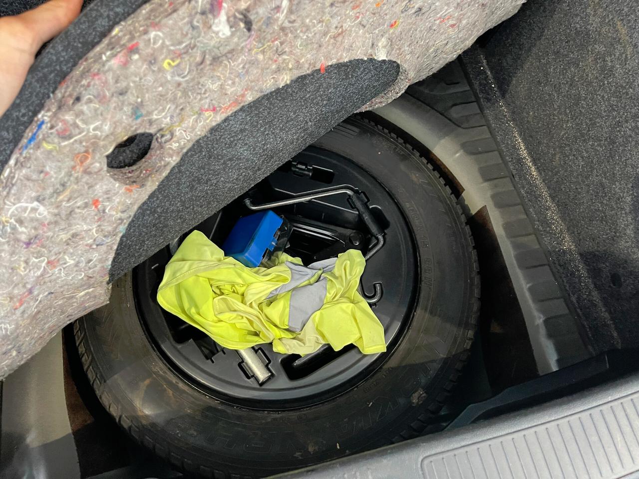 Fiat Punto Evo 1.3 Mjt 95 CV DPF 5 porte S&S Dualogic Dynamic