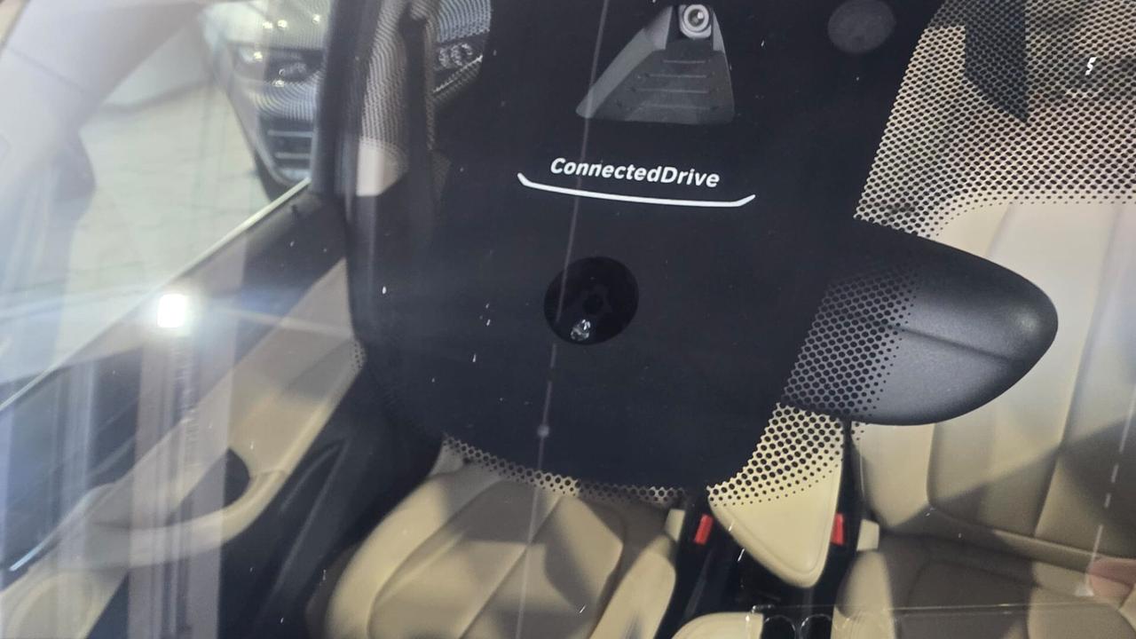 Bmw X1 sDrive18d xLine