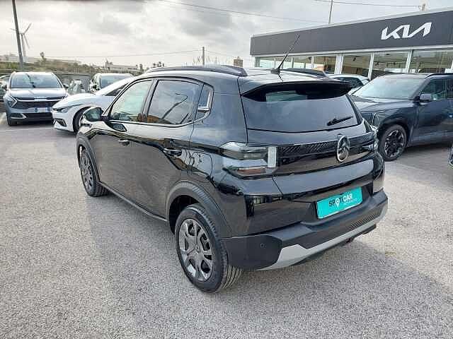 Citroen C3 PureTech 100 S&S Max