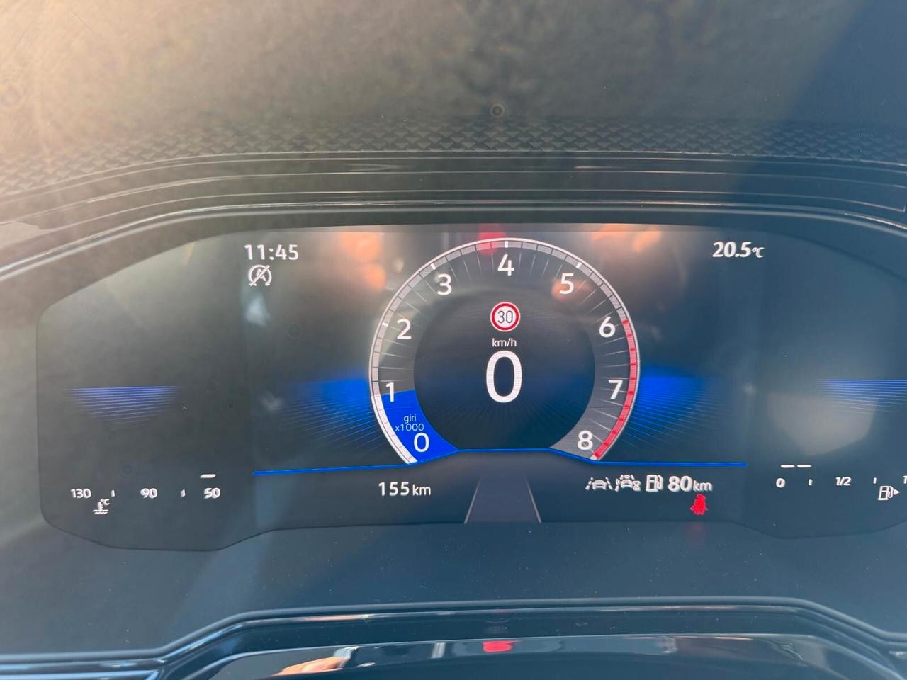 Volkswagen Polo 1.0 Edition Plus