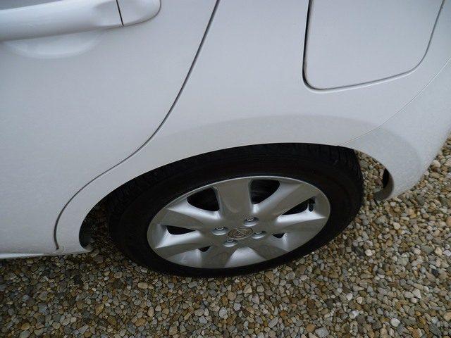 NISSAN Micra 1.2 12V 5 porte Acenta