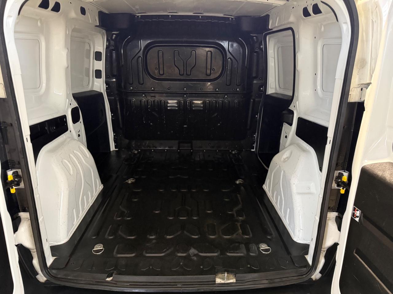 Fiat Doblo Doblò 1.6 MJT 105CV PC-TN Cargo Lamierato