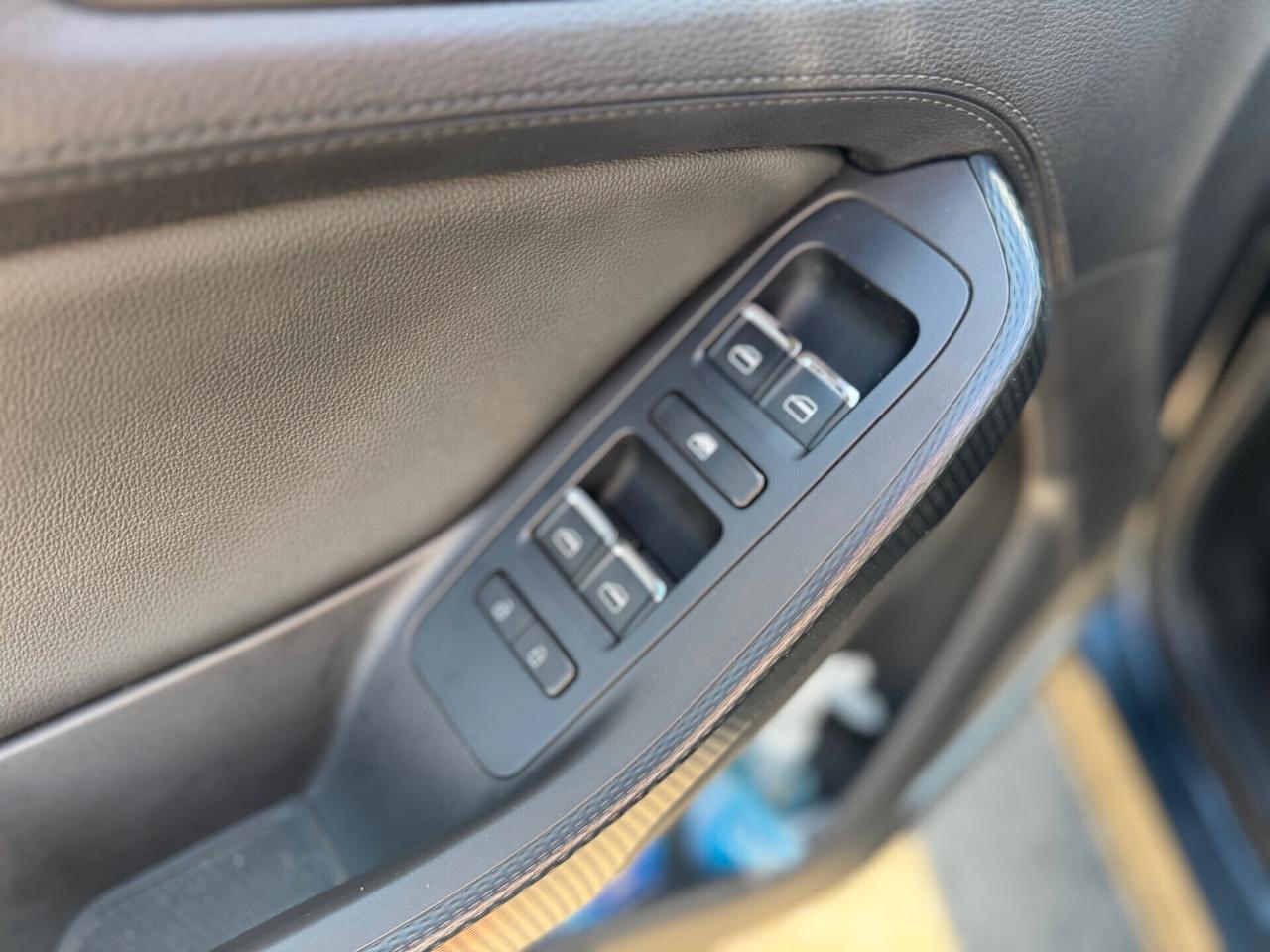 Dr 4.0 1.5cc Bi-Fuel GPL 114cv Full Optional