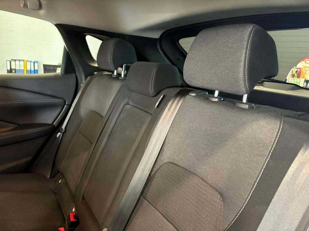 Nissan Qashqai 1.5 e-power N-Connecta 2wd