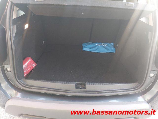 DACIA Duster 1.0 TCe GPL 4x2 Journey BELLISSIMA