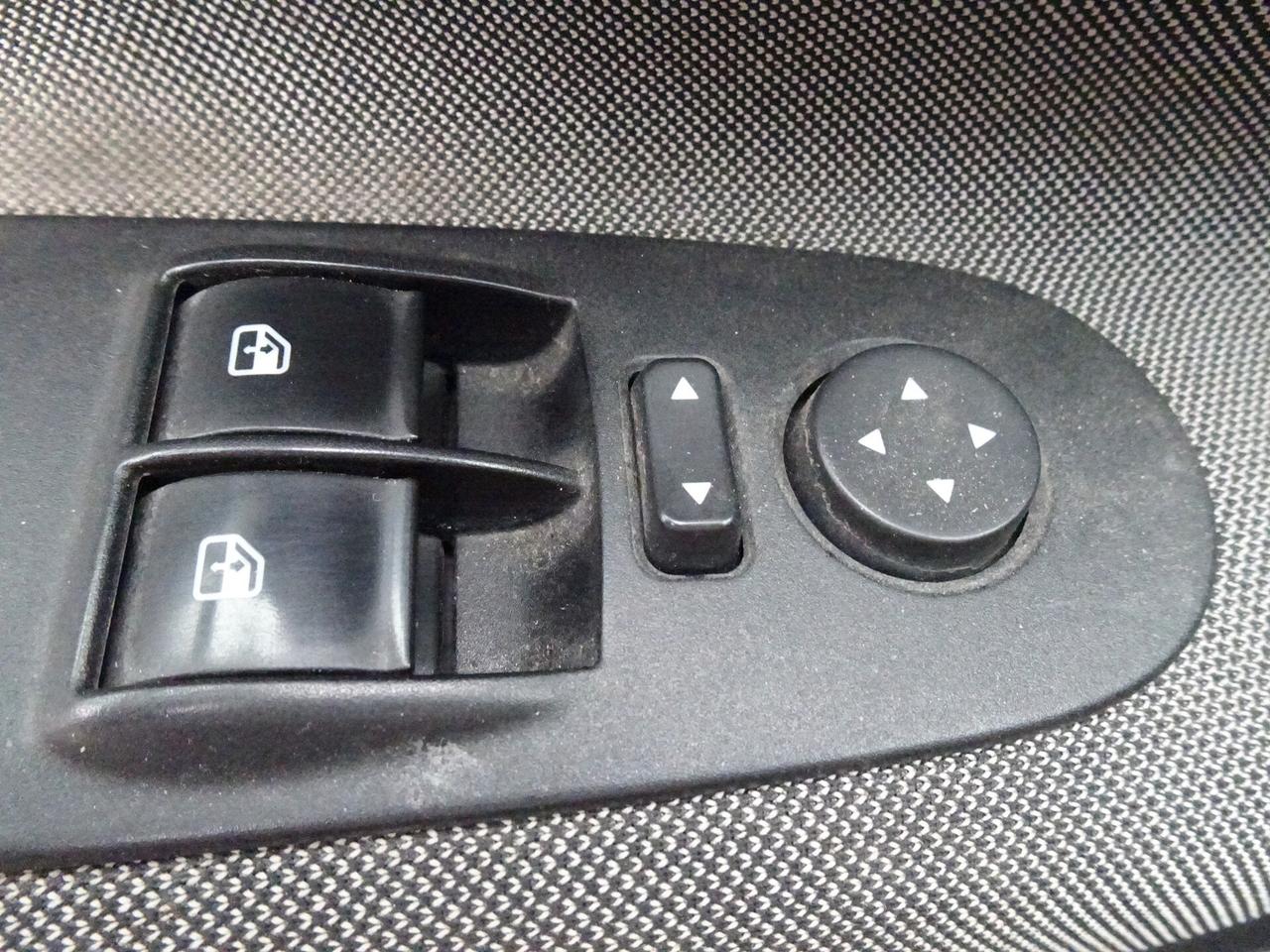 Fiat Punto Evo Punto Evo 1.3 Mjt 90 CV 5 porte Dynamic