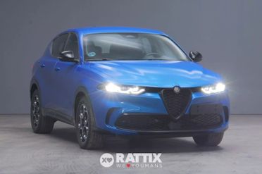 Alfa Romeo Tonale 1.6 Ti 130CV Sprint TCT6