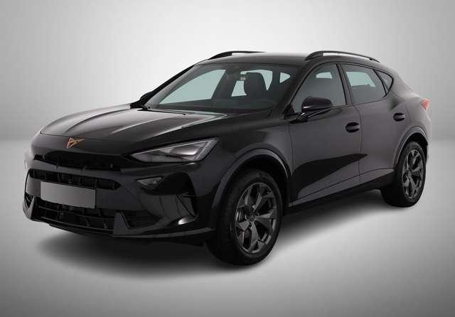 CUPRA Formentor 1.5 eTSI DSG 150CV *ACC+GANCIO+18"* ONLY - PROMO!