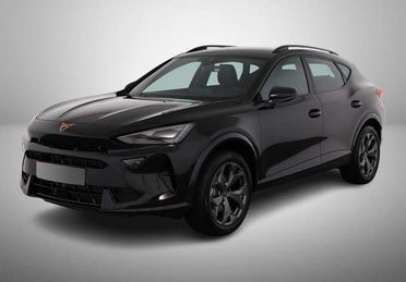 CUPRA Formentor 1.5 eTSI DSG 150CV *ACC+GANCIO+18"* ONLY - PROMO!