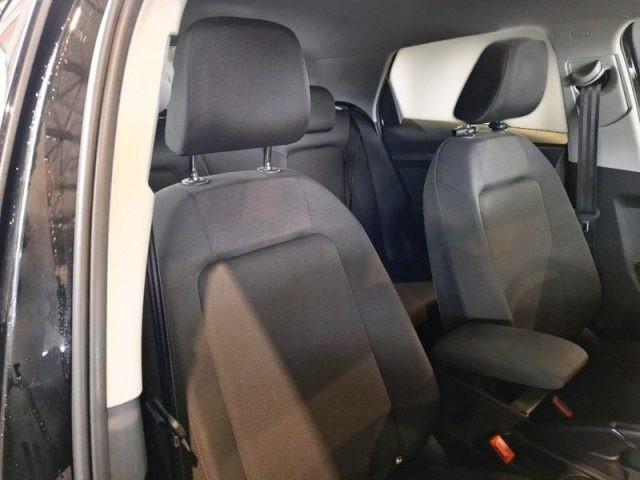 AUDI A1 citycarver 35 TFSI S tronic Admired