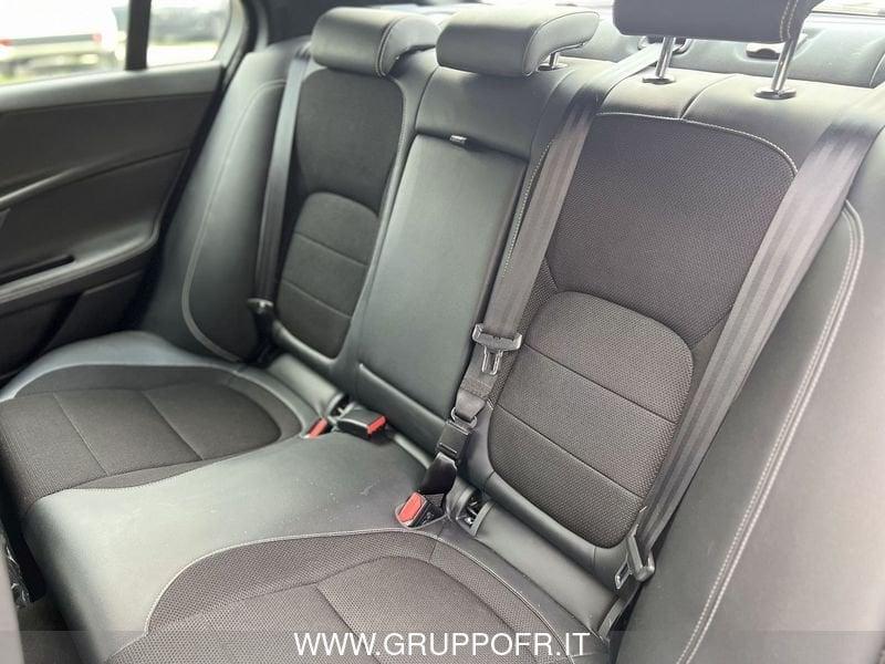 Jaguar XE (X760) 2.0 D 180 CV aut. R-Sport