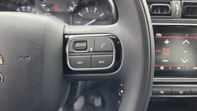 CITROEN C3 PureTech 83 S&S Plus PERMUTE OK NEOPAT. UNICOPR.