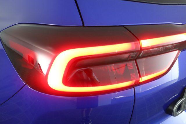 OTHERS-ANDERE OTHERS-ANDERE DR Automobiles DR6 dr 6.0 1.5 Turbo CVT Bi-Fuel GP