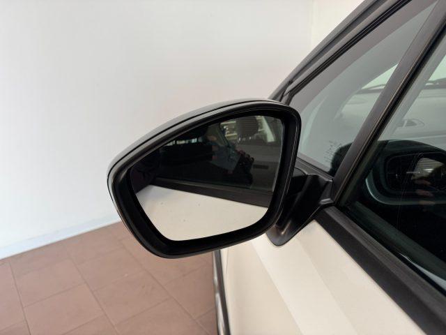 CITROEN C3 PureTech 82 Feel UNIP Neop ivaEsp.