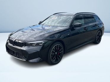 BMW Serie 3 Touring M340d xDrive M Sport Pro