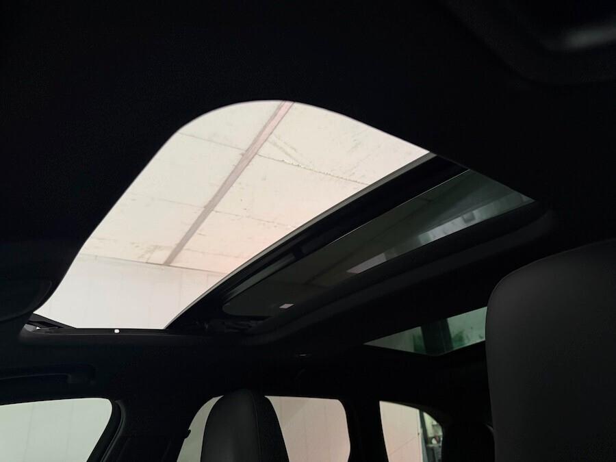 Audi RS6 Avant Performance quattro tiptronic