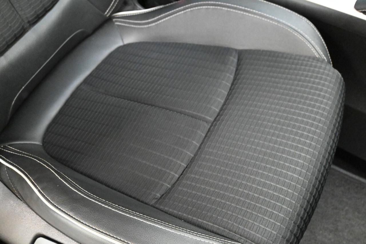 RENAULT Kadjar dCi 8V 110CV EDC Energy Bose