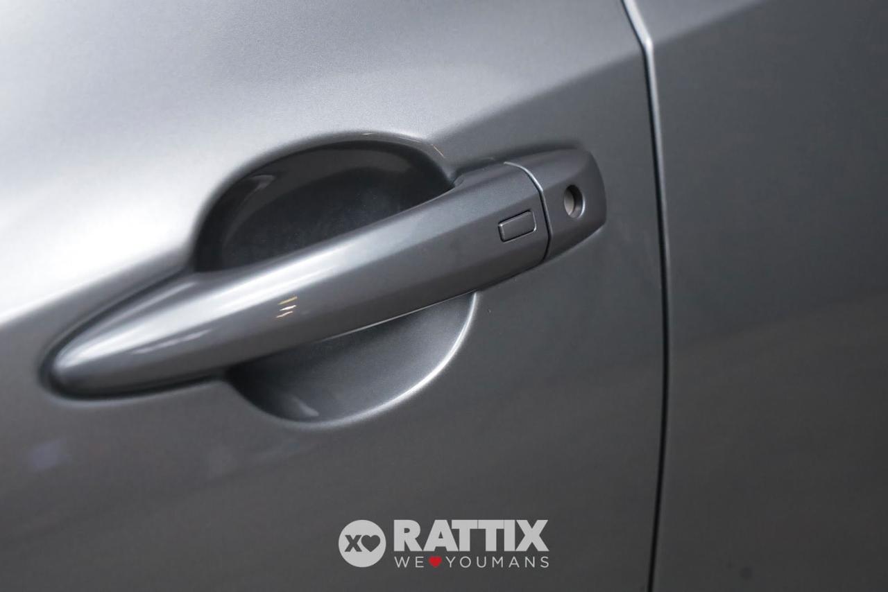 Nissan Juke 1.0 dig-t 114CV N-Connecta dct