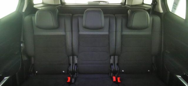 CITROEN C5 Aircross BlueHDi 130 S&S Shine