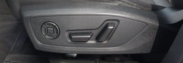 AUDI RS Q3 SPB 2.5 TFSI 400 CV Quattro S-Tronic