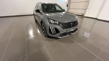 PEUGEOT 2008 PureTech 100 S&S Allure KM 0