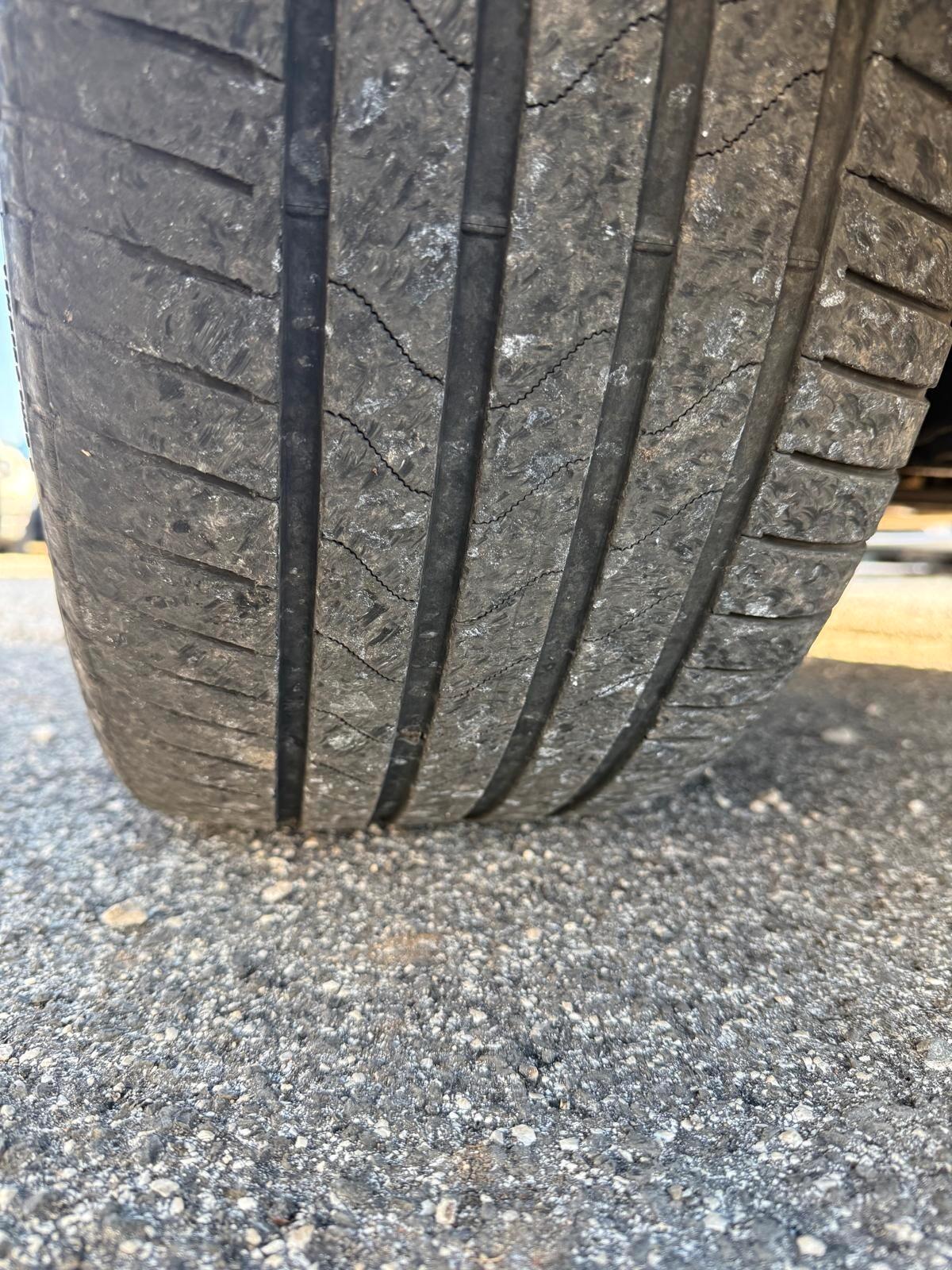 Mercedes-benz ML 320 CDI Sport