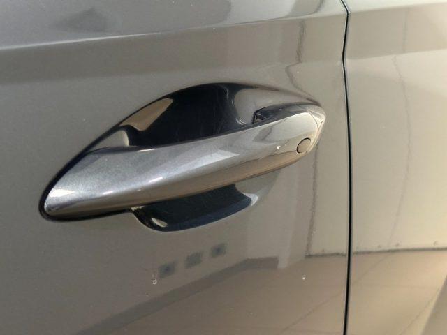 HYUNDAI Tucson 1.6 HEV aut.Exellence