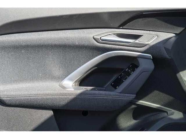 Audi Q5 2.0 tdi mhev+ NEW S line ed. quattro 204cv s-tr.