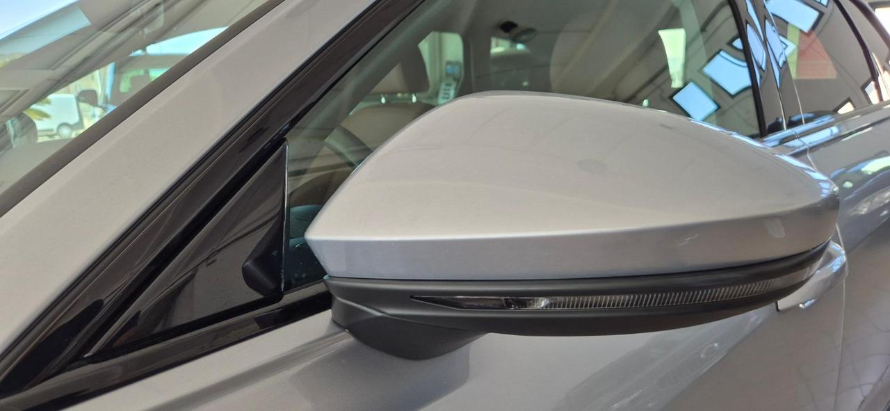 AUDI A6 allroad 40 TDI 2.0 Quattro AllRoad S-tronic Evolution