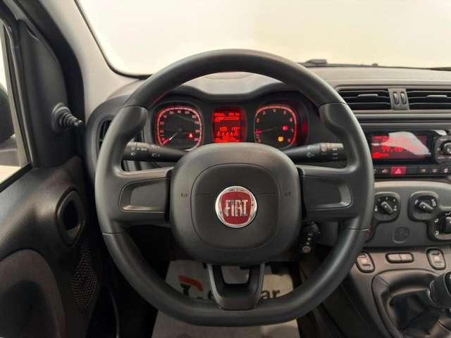 Fiat Panda 1.2 Easy IVA ESPOSTA