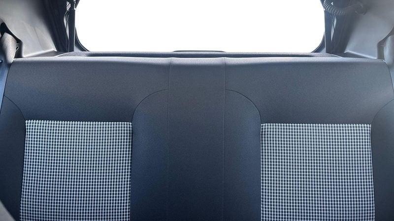 Renault Twingo Electric Twingo 22kWh Authentic