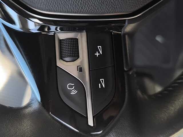 Peugeot 208 BlueHDi 100 Stop&Start 5 porte Active Pack