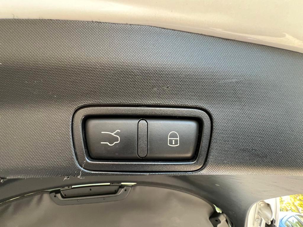 Alfa Romeo Stelvio 2.2 t Veloce Ti Q4 210cv auto