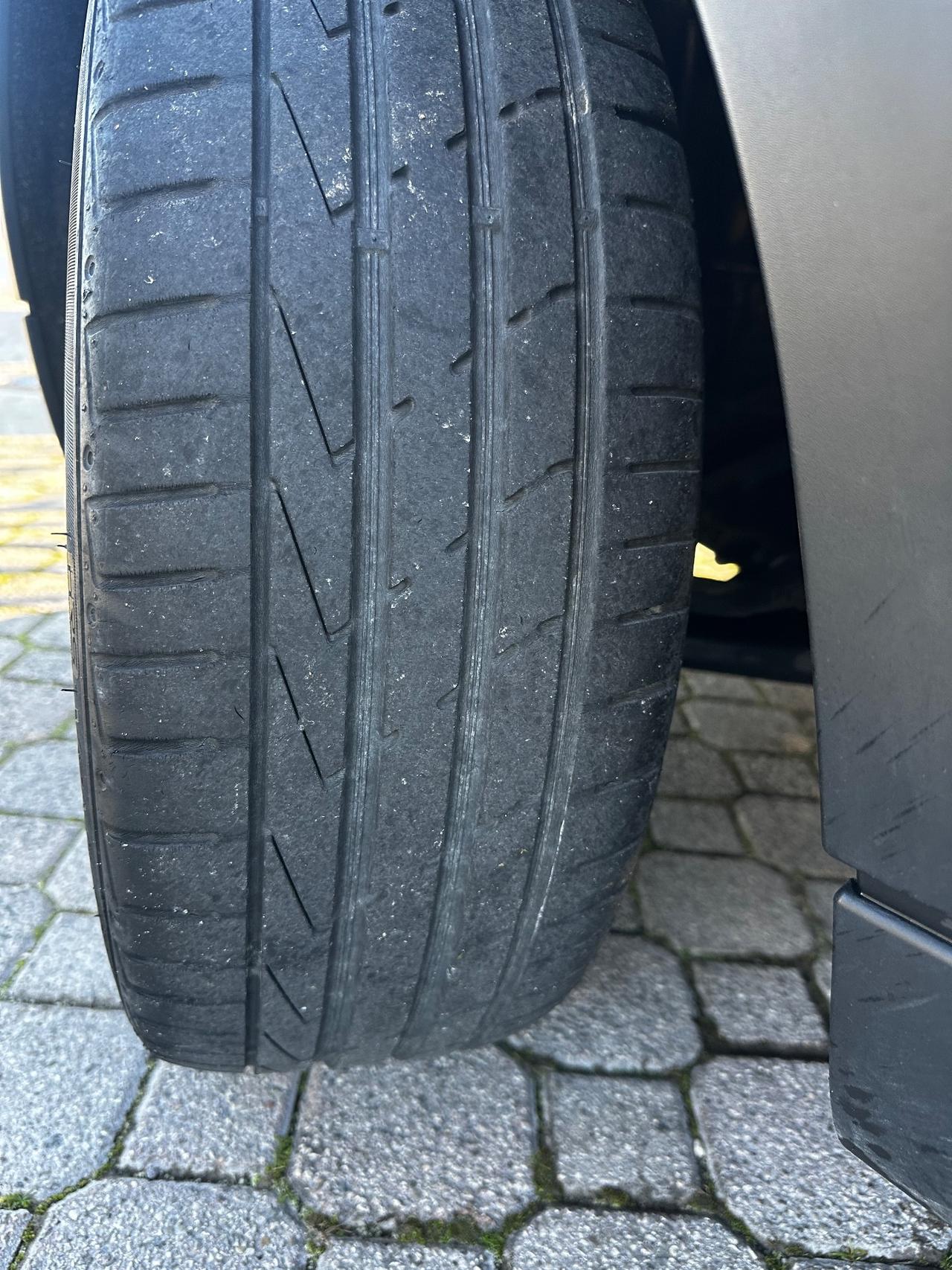 Mini 1.6 16V Cooper 132000 KM