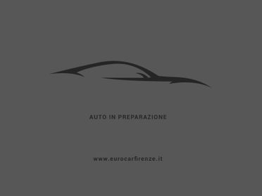 Cupra Terramar 2.0 tsi vz 4drive 265cv dsg