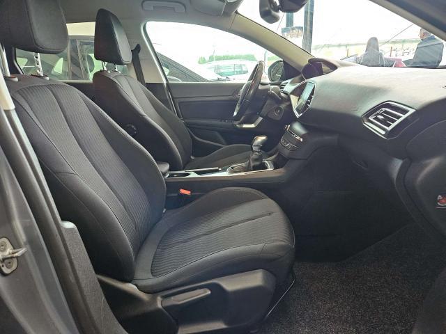 Peugeot 308 SW 1.6 bluehdi Business s