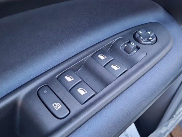 ALFA ROMEO Junior 1.2 145 CV Hybrid eDCT6