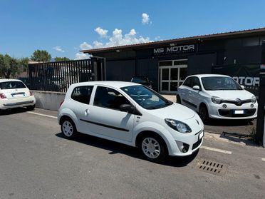 Renault Twingo 1.2 16V Euro5A - 111.000km - Tutto incluso