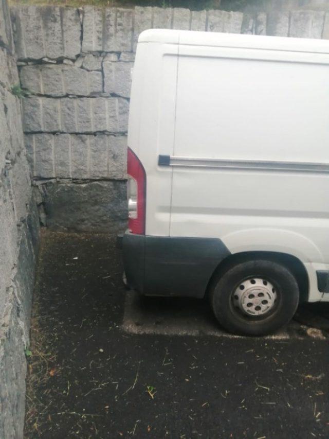 FIAT Ducato 28 2.0 MJT PC-TN Furgone