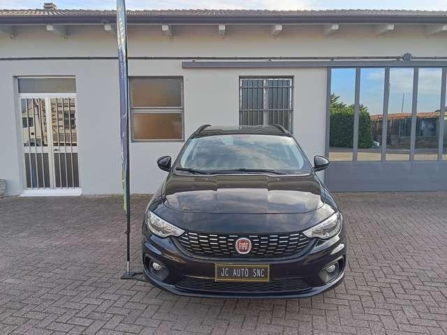 Fiat Tipo Tipo SW 1.6 mjt MOLTO BELLA LEGGI DESCRIZIONE