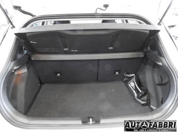 HYUNDAI - i20 - 1.2 84 CV 5p. Comfort.C.L.