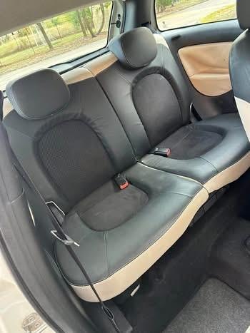 Lancia Ypsilon 1.4 E-Collection Ecochic GPL