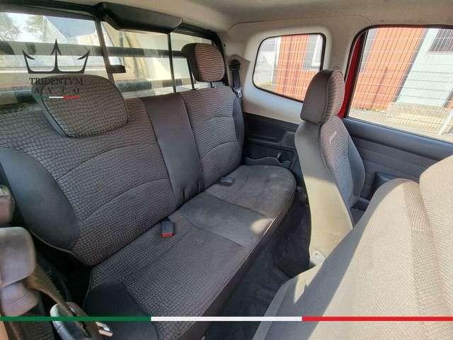 Fiat Strada 1.3 mjt Adv. 95cv doppia E5+(E5)